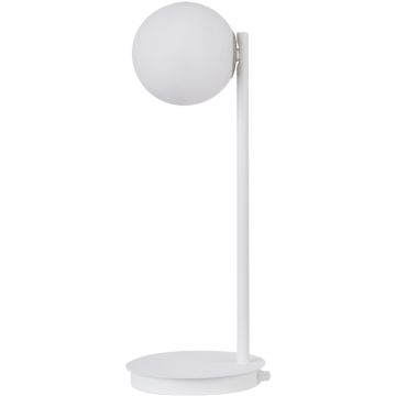 Lampă de masă GAMA 50202 1x12W/G9 de la Sigma Lighting