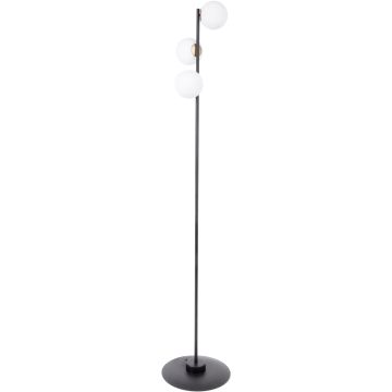 Lampă de podea GAMA 50203 3x12W/G9 de la Sigma Lighting