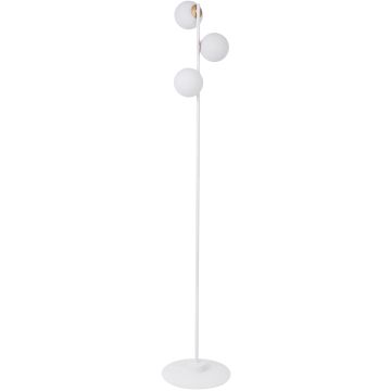Lampă de podea GAMA 50204 3x12W/G9 de la Sigma Lighting