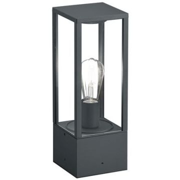 Lampă de podea GARONNE 501860142 1x60w/e27 ip44 de la Trio