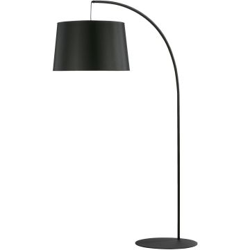 Lampă de podea HANG 5077 1x25W/LED E27 de la TK Lighting