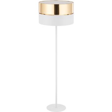 Lampă de podea HILTON 5074 1x15W/E27 de la TK Lighting