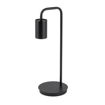 Lampă de birou Luis 50312 1x25W/GU10 IP20 de la Sigma Lighting