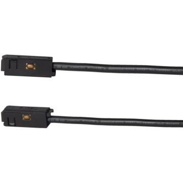 Sursă de alimentare MAGNETIC 22120 IP20 de la Zambelis
