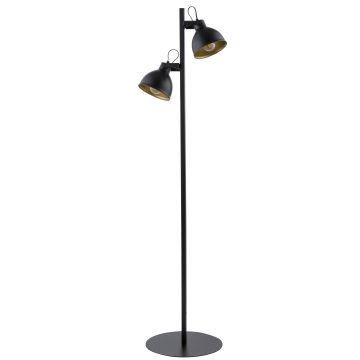 Lampă de podea MARS 50266 2x60W/E27 de la Sigma Lighting