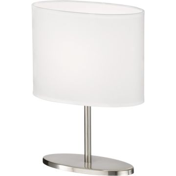 Lampă de masă Modena 50773 1x25w/e14 ip20 de la Fischer&Honsel