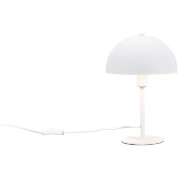 Lampă de masă NOLA 506200131 1x28w/e14 ip20 de la Trio