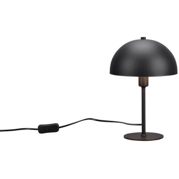 Lampă de masă NOLA 506200132 1x28w/e14 ip20 de la Trio