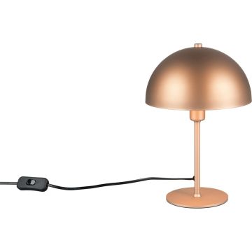 Lampă de masă NOLA 506200165 1x28w/e14 ip20 de la Trio