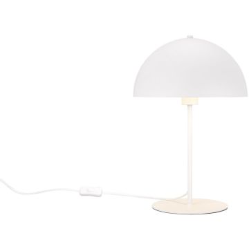 Lampă de masă NOLA 506290131 1x40w/e27 ip20 de la Trio