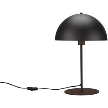 Lampă de masă NOLA 506290132 1x40w/e27 ip20 de la Trio