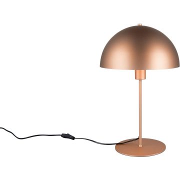 Lampă de masă NOLA 506290165 1x40w/e27 ip20 de la Trio