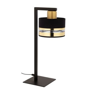 Lampă de masă PRO 50235 1x60W/E27 de la Sigma Lighting