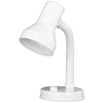 Lampă de birou PRONTO 5027011-01 1x18w/e27 ip20 de la Trio