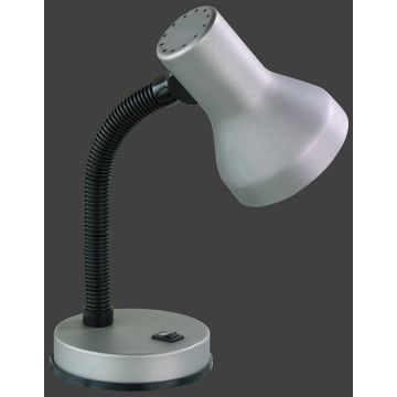 Lampă de birou PRONTO 5027011-47 1x18w/e27 ip20 de la Trio