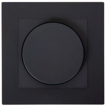 Dimmer RECESSED 50000/00/30 ip20 de la Lucide