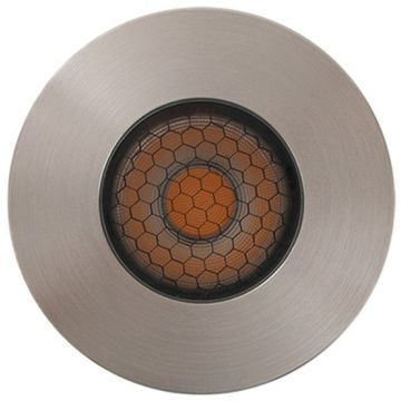 Lampă cu senzor de mișcare RECESSED LED LIGHT E510 3000K 5W/led 345lm IP65 de la Zambelis
