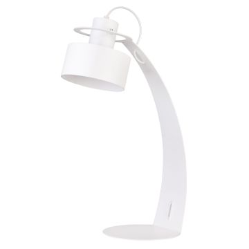 Lampă de birou RIF 50064 1x60W/E27 de la Sigma Lighting