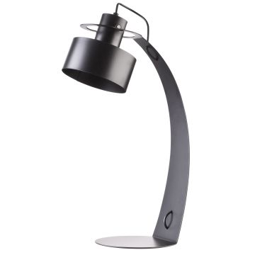 Lampă de birou RIF 50065 1x60W/E27 de la Sigma Lighting