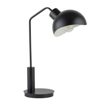 Lampă de birou Roy 50326 1x15W/E27 IP20 de la Sigma Lighting