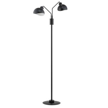Lampă de podea Roy 50328 2x15W/E27 IP20 de la Sigma Lighting