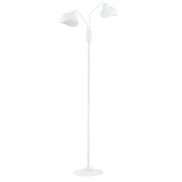 Lampă de podea Roy 50329 2x15W/E27 IP20 de la Sigma Lighting