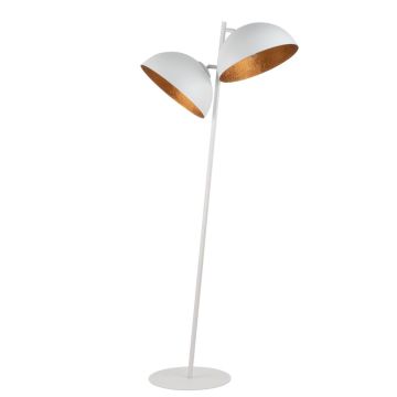 Lampă de tavan Sfera 50334 2x15W/E27 IP20 de la Sigma Lighting