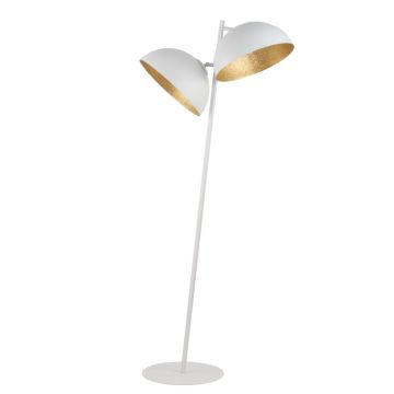 Lampă de podea Sfera 50335 2x15W/E27 IP20 de la Sigma Lighting