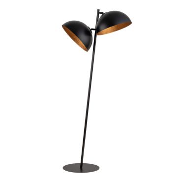 Lampă de podea Sfera 50336 2x15W/E27 IP20 de la Sigma Lighting