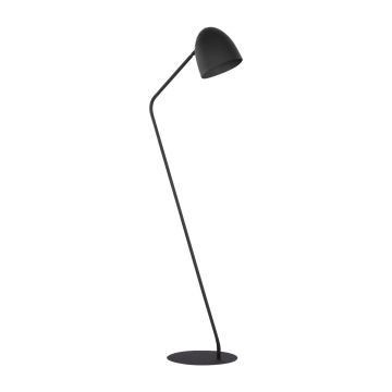 Lampă de podea SOHO 5037 1x15W/LED E27 de la TK Lighting