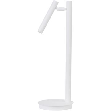 Lampă de birou SOPEL 50196 1x3W/G9 de la Sigma Lighting