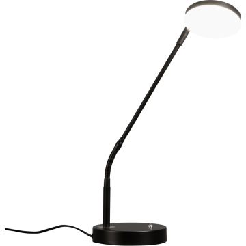 Lampă de birou Sorento 50777 2700k-3350k-4000k 1x6,3w/led 760lm ip20 de la Fischer&Honsel