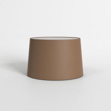 Abajur TAPERED ROUND 250 5035023 de la Astro Lighting