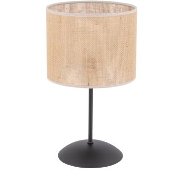 Lampă de masă JUTA 5100 1x15W/E27 IP20 de la TK Lighting