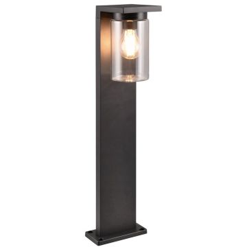 Lampă de podea ARDILA 511660132 1x40w/e27 ip44 de la Trio