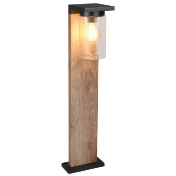 Lampă de podea ARDILA 511660135 1x40w/e27 ip44 de la Trio