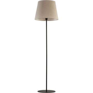 Lampă de podea CHICAGO 5151 1x15W/E27 de la TK Lighting