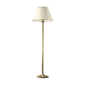 Lampă de podea CLASSIC 511 1x15W/E27 IP20 de la Jupiter