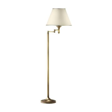 Lampă de podea CLASSIC 512 1x15W/E27 IP20 de la Jupiter