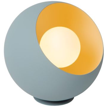 Lampă de masă DOREDOS 51500/20/68 1x40w/e27 ip20 de la Lucide
