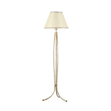 Lampă de podea LAURA 518 1x15W/E27 IP20 de la Jupiter