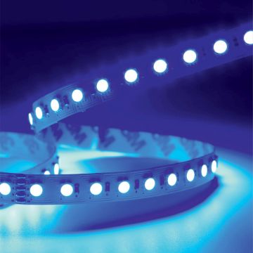 Bandă LED LED STRIP LS12 3000K IP20 de la Zambelis