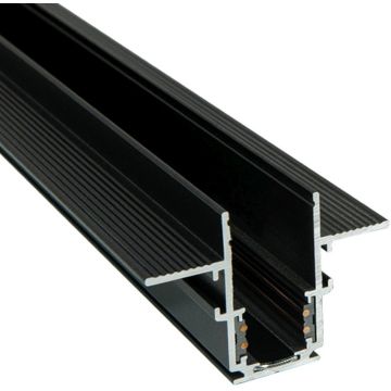 Șină de iluminat MAGNETIC 2083B-2 IP20 de la Zambelis