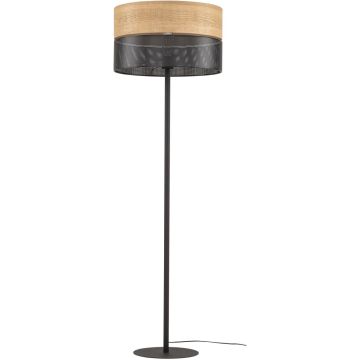 Lampă de podea NICOL 5123 1x15W/e27 IP20 de la TK Lighting
