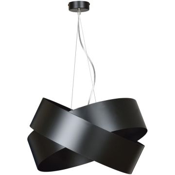 Lampă cu pendul VIENO 512/1 2x60W/E27 IP20 de la Emibig