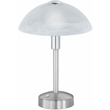 Lampă de masă DONNA 525790107 3000k 1x4w/led 350lm ip20 de la Trio