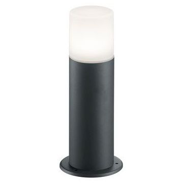 Lampă de podea HOOSIC 524060142 1x28w/e27 ip44 de la Trio