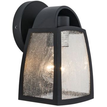 Aplique de perete KELSEY 5273701012 1x40w/e27 ip44 de la Lutec