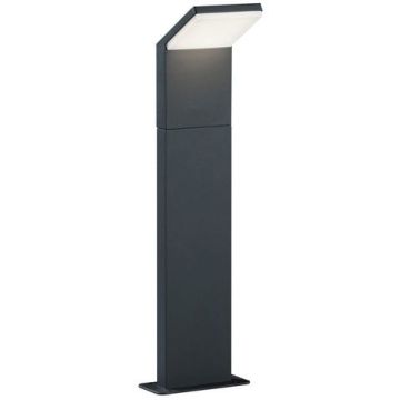 Lampă de podea PEARL 521160142 3000k 1x9w/led 900lm ip54 de la Trio