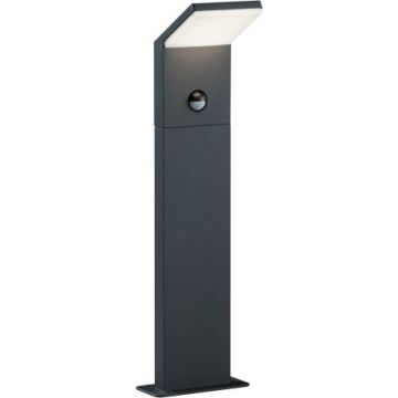 Lampă de podea PEARL 521169142 3000k 1x9w/led 900lm ip54 de la Trio